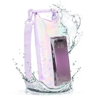 Etui i futerały do telefonów - Etui wodoodporne CASE-MATE Waterproof Mini Phone Bucket Dry Bag Wielokolorowy | Bezpłatny transport - miniaturka - grafika 1