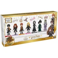 Lalki dla dziewczynek - Spin Master Wizarding World Zestaw lalek 6062280 p4 6062280 - miniaturka - grafika 1
