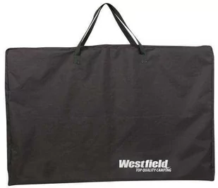 Pokrowiec na stół Carrybag for Aircolite Twin - Westfield - Meble turystyczne - miniaturka - grafika 1