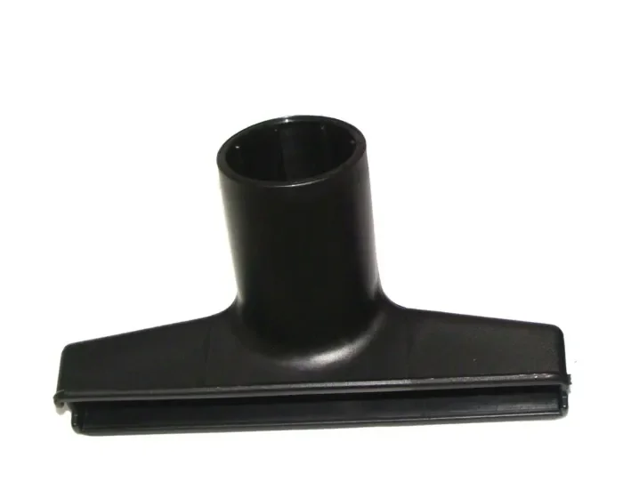 Ssawka Mała Gładka Do Karcher T7/1,t9/1