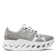 Lekkoatletyka - Buty do biegania On Cloudeclipse 3WD30092547 Szary - miniaturka - grafika 1
