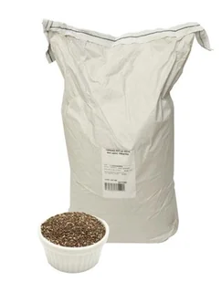 Nasiona CHIA Szałwia Hiszpańska 25 kg worek - Przyprawy i zioła sypkie Nasiona CHIA Szałwia Hiszpańska 25 kg worek - Przyprawy i zioła sypkie - miniaturka - grafika 1