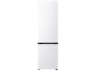 Lodówki - LG GBBSJ20DSW Biały - miniaturka - grafika 1