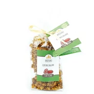 Zdrowa żywność - Follow Ciastka jaglane z daktylami 175g Irenki - miniaturka - grafika 1