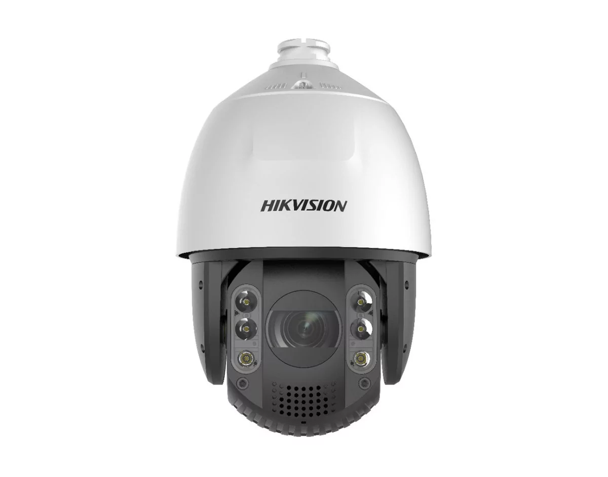 Hikvision Kamera IP PTZ DS-2DE7A432IW-AEB(T5) 4MP DS-2DE7A432IW-AEBT5