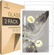 Inne akcesoria audio-wideo - Mr.Shield Zestaw Szkieł Ochronnych do Google Pixel Tablet 2 sztuki - miniaturka - grafika 1