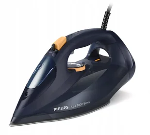 Philips Series 7000 DST7060/DST7061 - Żelazka - miniaturka - grafika 1