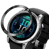 Akcesoria do smartwatchy - RING BEZEL DO GARMIN FENIX 8 47mm - miniaturka - grafika 1