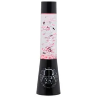 Gadżety dla graczy - Lampka gamingowa PALADONE Star Wars - Darth Vader - miniaturka - grafika 1
