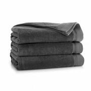 Ręczniki - Zwoltex T-BRYZA50X90 - miękki i puszysty ręcznik, 100% bawełna egipska, 450 g/m2 (+/-5%), znakomicie chłonie wodę - 5 kolorów - 50x90 cm. T-BRYZA50X90 - miniaturka - grafika 1