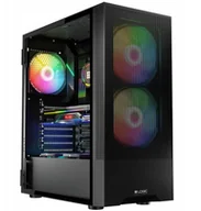 Zestawy komputerowe - Gamingowy Intel I5 14400F RTX 5060 32GB /1TB WIN11 - miniaturka - grafika 1