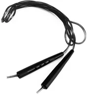 Skakanki - Everlast Skakanka szybkościowa Speed Rope 275cm - miniaturka - grafika 1