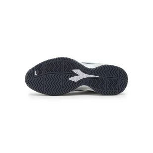 Buty tenisowe męskie DIADORA BLUSHIELD TORNEO 2 AG - Buty sportowe męskie - miniaturka - grafika 7