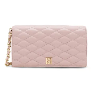 Torebka Badura TYL02310-01 - Torebki damskie - miniaturka - grafika 1