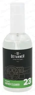 Kosmetyki samochodowe - Deturner Leather Cleaner - produkt do czyszczenia skóry 250ml - miniaturka - grafika 1