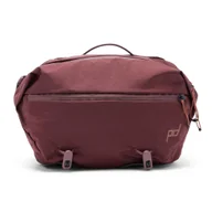 Torby fotograficzne i futerały - Peak Design Torba Outdoor Sling 7L Eclipse - miniaturka - grafika 1