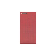 Stoły warsztatowe - FACOM 2014 - PANEL PERFOROWANY 888x444xX10 MM PK.1 - miniaturka - grafika 1