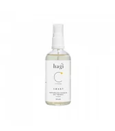 Serum do twarzy - Hagi Smart C - Naturalna esencja do twarzy Blask Cytryna 100ml - miniaturka - grafika 1