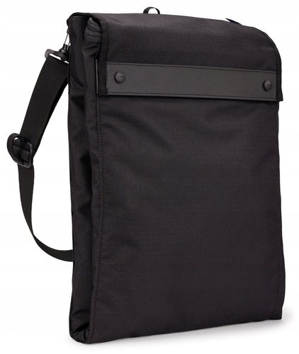 Thule duża torba podróżna na wózek