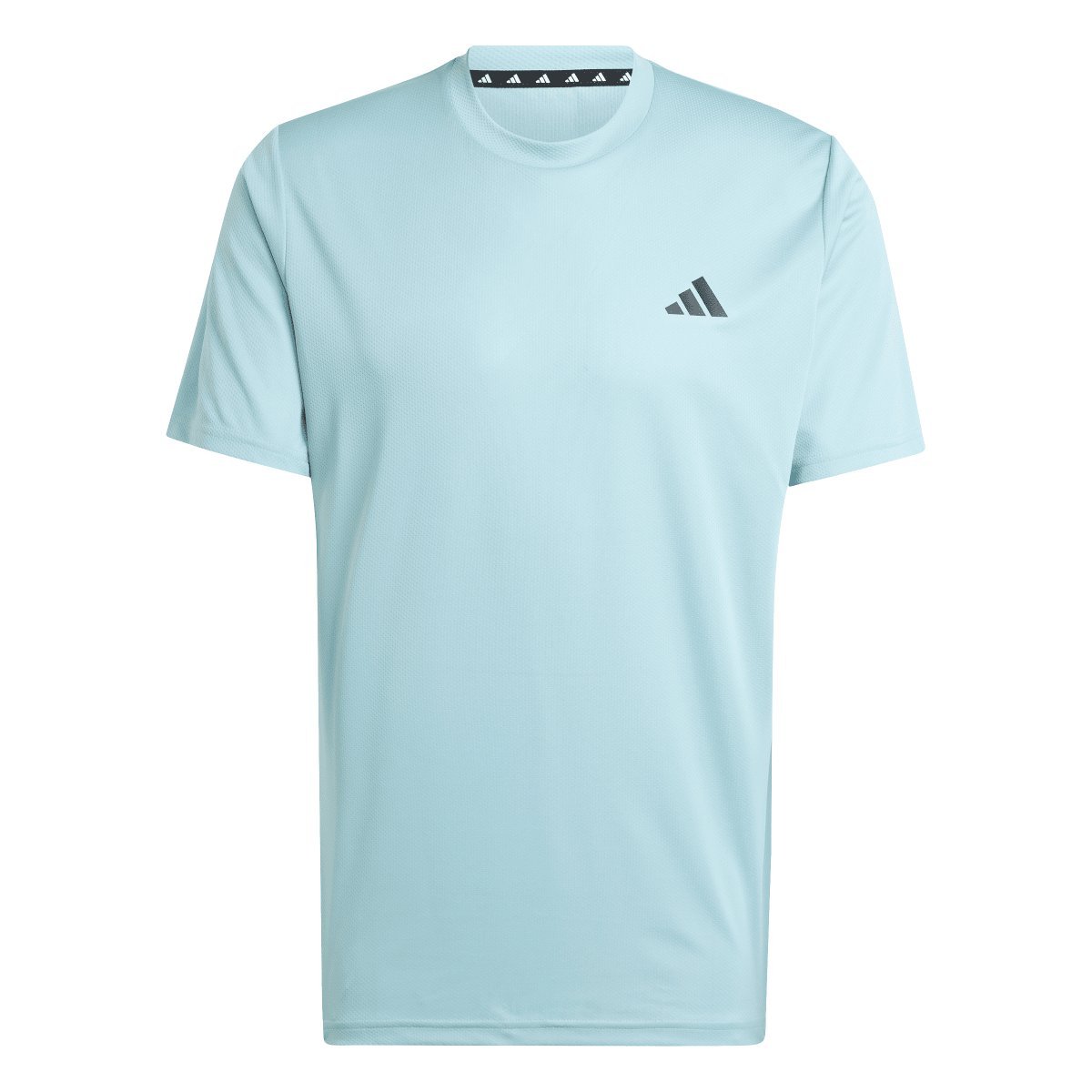 Koszulka męska ADIDAS TR-ES BASE T S