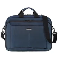 Torby na laptopy - Samsonite Teczka na laptopa Samsonite Guardit 2.0 15,6"" (002-0CM50-0003-01) - miniaturka - grafika 1