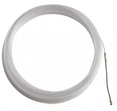 Ładowarki do elektronarzędzi - FACOM LINKA NYLONOWA DO PRZECIGANIA PRZEWODW 20M 629757 - miniaturka - grafika 1