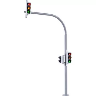 Viessmann 5094 DIY - Akcesoria i części modelarskie - miniaturka - grafika 1