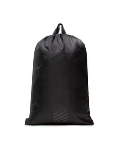 Helly Hansen Worek Stadium Gym Sack 67379-990 Czarny - Plecaki - miniaturka - grafika 1