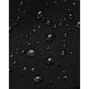 Torba Under Armour Undeniable 5.0 Duffle XS - Torby sportowe - miniaturka - grafika 8
