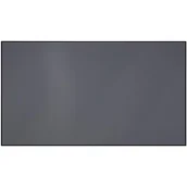 Ekrany projekcyjne - Epson Ekran ELPSC35 Laser TV 100 cali V12H002AD0 - miniaturka - grafika 1