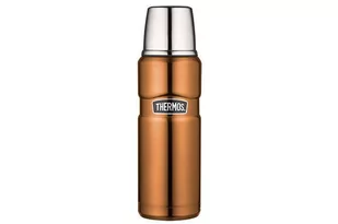 Stainless King Thermos 470 ML-kubek ze stali nierdzewnej 170272 - Akcesoria turystyczne - miniaturka - grafika 1