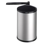 Kosze na śmieci - Blanco SINGOLO XL 1x20l - miniaturka - grafika 1