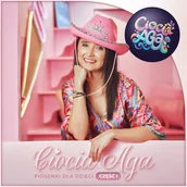 Muzyka dla dzieci - Piosenki dla dzieci. Część 1 - miniaturka - grafika 1