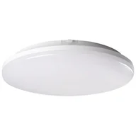 Lampy sufitowe - Kanlux 35003 - LED Oświetlenie łazienkowe z czujnikiem STIVI LED/36W/230V IP65 - miniaturka - grafika 1