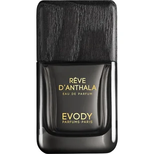 Evody Reve d Anthala Woda toaletowa 100ml - Wody i perfumy męskie - miniaturka - grafika 1