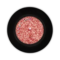 Cienie do powiek - Constance Carroll Constance Carroll Cień do powiek Turbo Magic Pigment nr 30  1szt - miniaturka - grafika 1