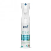 Odświeżacze powietrza - Dew Home Care Odświeżacz powietrza 300 ml - miniaturka - grafika 1