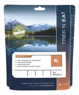 Racje żywnościowe - Trek'n Eat Słuchawki Trek Eat na musli "szwajcarski Art" Zawartość: 150 G - miniaturka - grafika 1