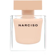 Wody i perfumy damskie - Narciso Rodriguez Narciso Poudree woda perfumowana 90ml - miniaturka - grafika 1