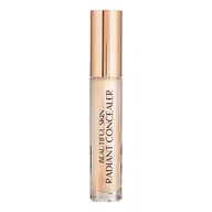 Korektory do twarzy - Beautiful Skin Radiant Concealer — Korektor rozświetlający - miniaturka - grafika 1