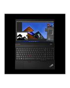 Laptopy - Lenovo ThinkPad L15 (Gen 3) Black, 15.6 , AMD Ryzen 5 PRO, 5675U, 8 GB,  SO-DIMM DDR4-3200, SSD 256 GB, AMD Radeon Graphics, Windows 11 Pro - miniaturka - grafika 1