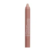 Pudry do twarzy - Gosh Cień do powiek - Eye Shadow Matt Cień do powiek - Eye Shadow Matt - miniaturka - grafika 1