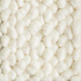 Wykładzina dywanowa Creatuft MALTA 38 (obiektowa) 4m i 5m - Wykładziny - miniaturka - grafika 1