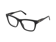Okulary korekcyjne, oprawki, szkła - Marc Jacobs Marc 630 807 - miniaturka - grafika 1