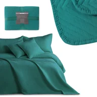 Narzuty - DecoKing Stylowa Narzuta Messli 170x210 - miniaturka - grafika 1