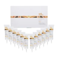 Odżywki do włosów - Milk Shake, Moisture Plus, Balsam do włosów, 6x12 ml - miniaturka - grafika 1
