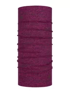 Apaszki i szaliki damskie - Buff Szal-koło "DryFlx" w kolorze różowym - 52 x 22 cm - miniaturka - grafika 1