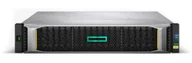 Serwery plików NAS i macierze dyskowe - R0Q86B - HPE MSA 1060 10GBASE-T iSCSI SFF Storage - miniaturka - grafika 1