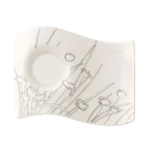 Villeroy Boch Spodek mały do filiżanki espresso 1041912831 - Filiżanki - miniaturka - grafika 1