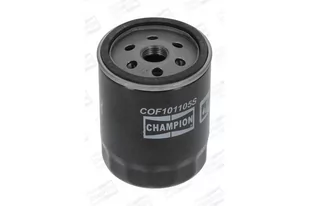 CHAMPION Filtr oleju COF101105S - Filtry oleju - miniaturka - grafika 1